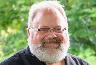 2019-2020 Will Reger